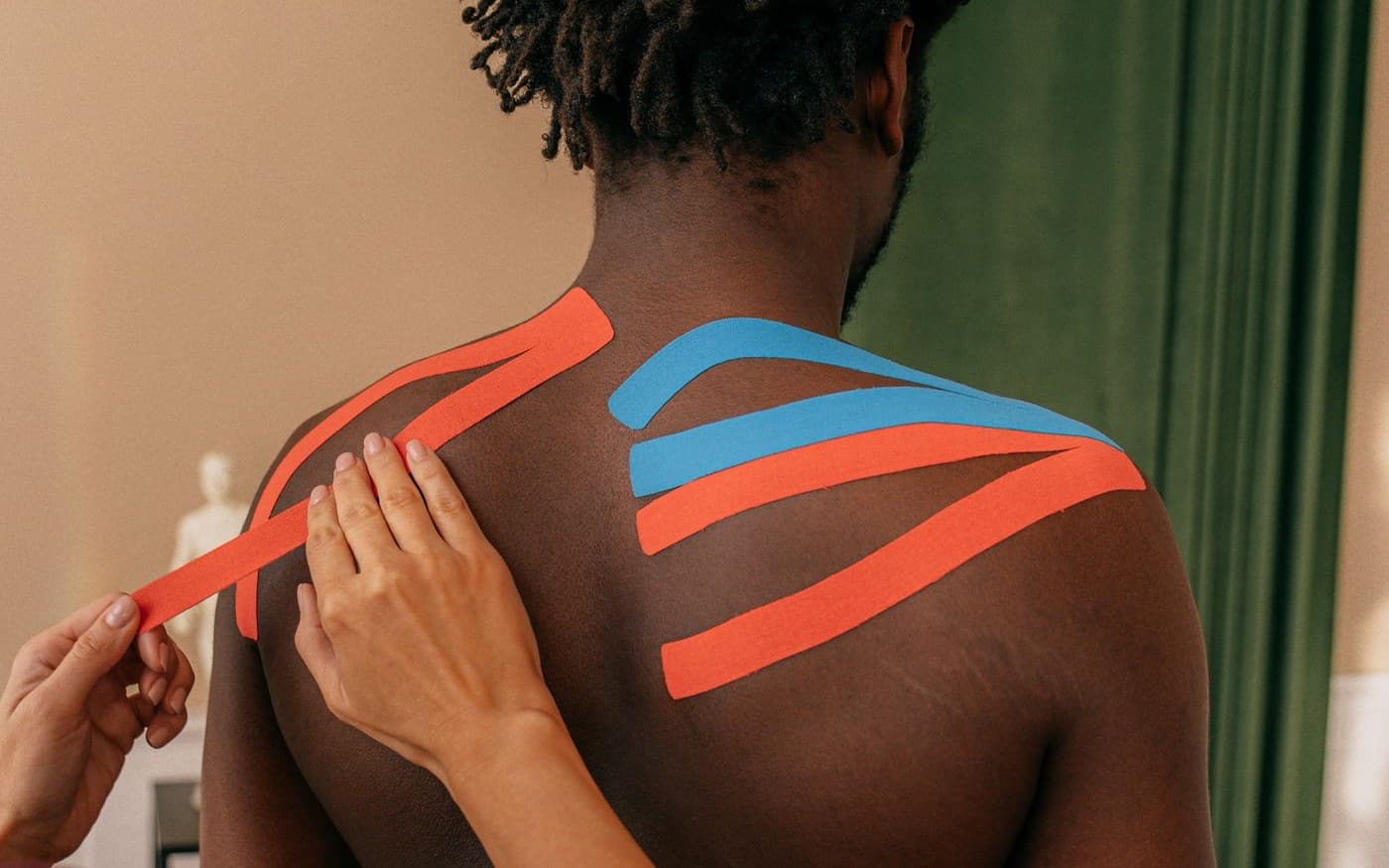 Kinésithérapie / Physiothérapie
